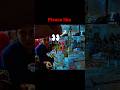 tigre Mela enjoy video #music #anime #animeedit #song #love #travel