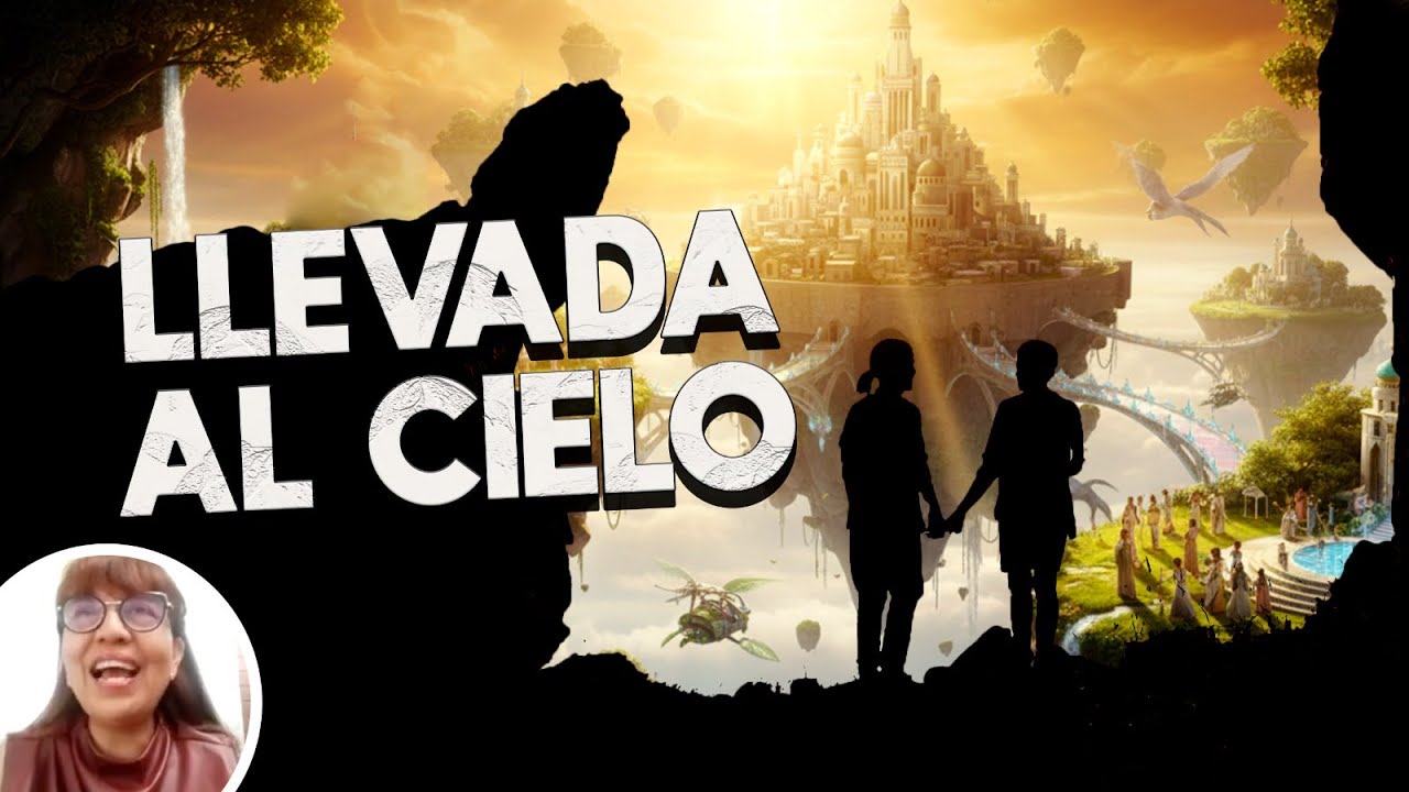 Vi la Vida en el Cielo…Vi Cómo viven, Cómo visten y Qué Hacen. Testimonios Impactantes