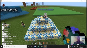 Coding with the Agent The Mystery of The Pyramid Solved