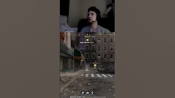 MY GOD  #callofduty #rankedplay #cod #warzone #modernwarfare3 #twitchstreamer #gaming #twitch #clips