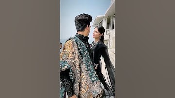 css king new status video.  please subscribe to my youtube channel (3)