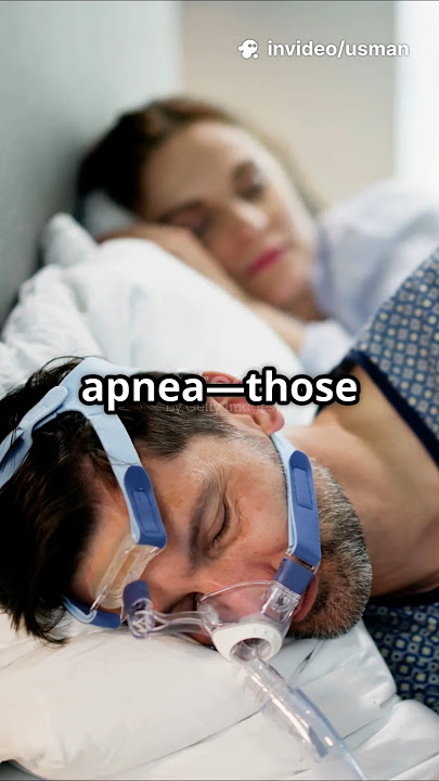 Are you waking up tired even after a full 8 hours of sleep? #SleepTips #WakeUpRefreshed #Sleep