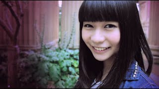 東京女子流オフィシャルサイト http://tokyogirlsstyle.jp/ ☆4年半のキ...