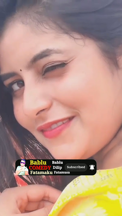 Husnwalo se ye dil bachaye || ravan raaj | Mithun Chakravarti | Madhuri Dixit