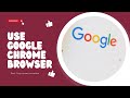 Chrome mobile mastery navigate with ease part 1 by rizwan creation