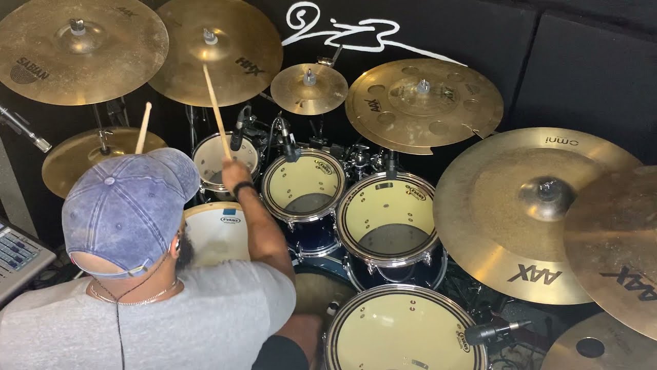 Frozen Toes by Shed Tracks