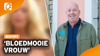 Download Lagu Jean-Paul is aan het daten met déze dame van B\u0026B Vol Liefde | RTL Boulevard MP3 Download Lagu Jean-Paul is aan het daten met déze dame van B\u0026B Vol Liefde | RTL Boulevard MP3
