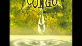 Amigo mio - Congo VerdeVerdad chords