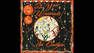 Steve Earle & The Dukes - Are You Sure Hank Done It This Way