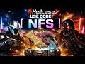 🎁 Skins Collection Session | Hellcase | CS2 | NFS - 🔥 My Honest Results HELLCASE PROMO CODE NFS