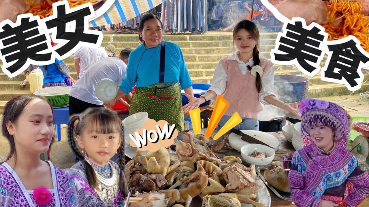 大家午安,🌆🌆🥰🥰😍😍