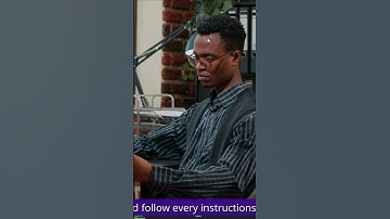 Download and Install Wondershare Filmora Video Editor On Your PC For FREE! | #youtubeshorts