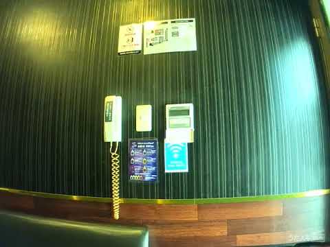 TM NETWORK(TMN)／BEYOND THE TIME(EXPANDED VERSION)【うたスキ動画】