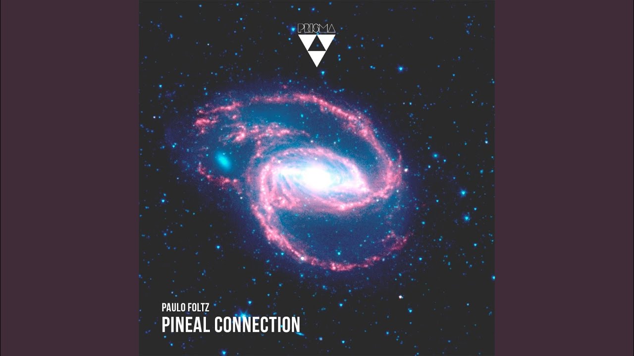 Watch Pineal Connection (Original Mix) on YouTube Watch Pineal Connection (Original Mix) on YouTube