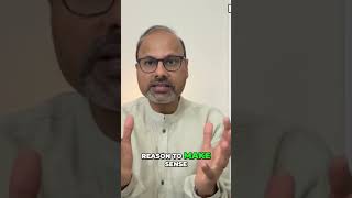 Reasoning Nirvana: Unlock the Silence with Logic &amp;lt;br&amp;gt;Suresvaracharya's Logic! #shorts