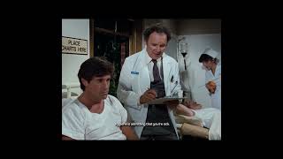 Airplane 2 The Sequel 1982