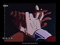 Ai No Kusabi Edit Mary On A Cross 