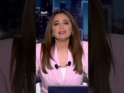 توافد الحجاج إلى عرفات واستعدادات موسم الحج