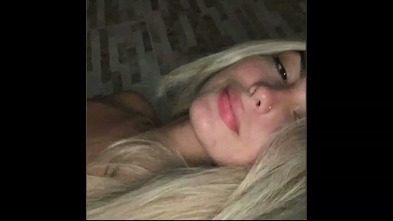 [FREE] Stuani x ogtreasure x Brocasito Type Beat Plug 