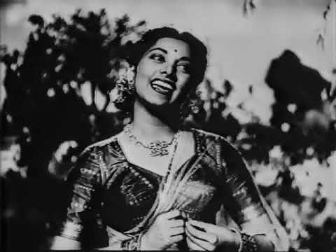 Aaj Koi Hai Aane Wala Video Thumbnail