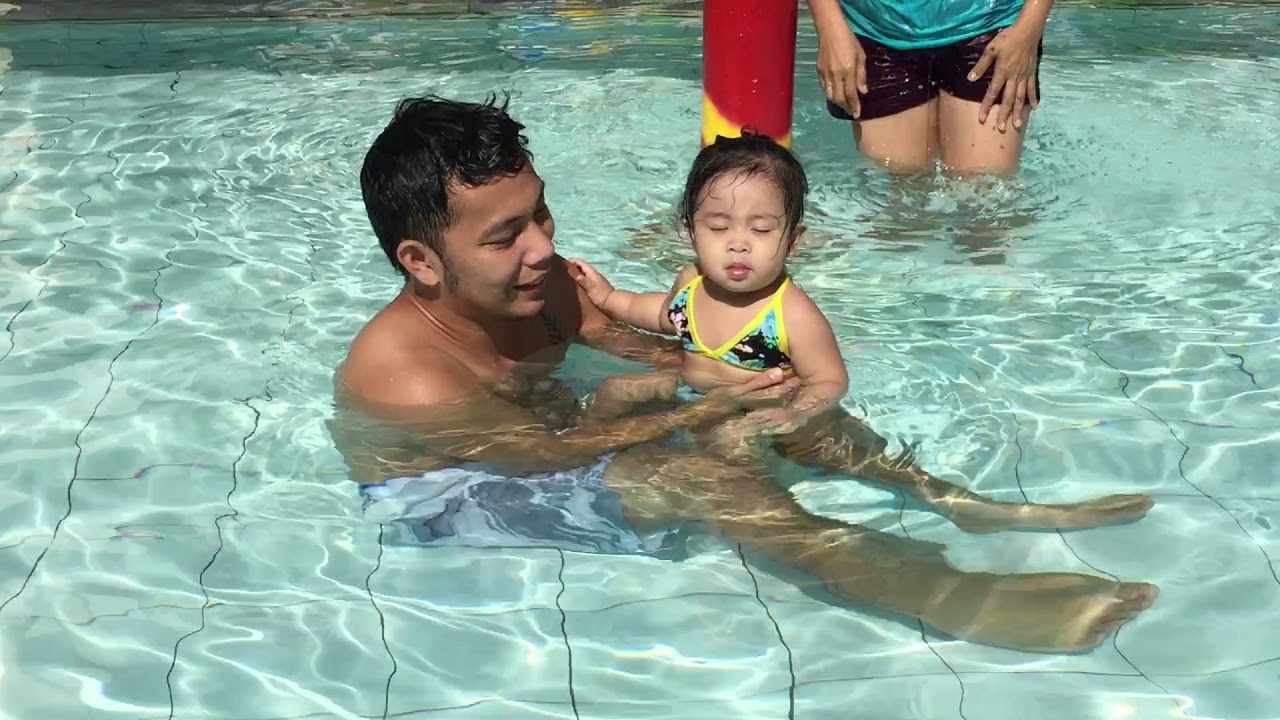 Titanium Real Estate Network: Philippines Trip version 2.0