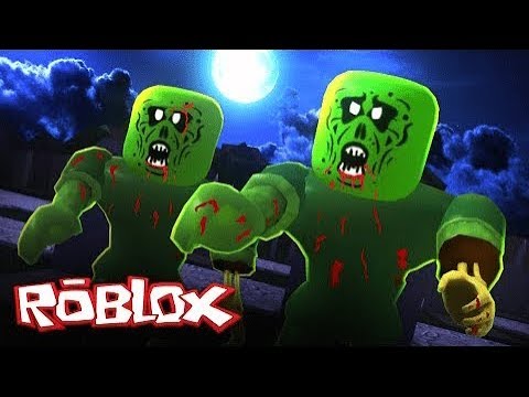 KINGOFDARKNESSCERBERUS АИД АРМИЯ ЗОМБИ ИДЁТ НА НАШЕ КОРОЛЕВСТВО! ROBLOX