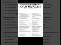 Front-end Developer #frontend #trending #viral #fypシ #youtube #shorts #yt