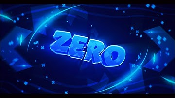 zero intro
