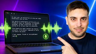 Jai Testé Wispr Flow Et Multiplié Ma Productivité Par 3