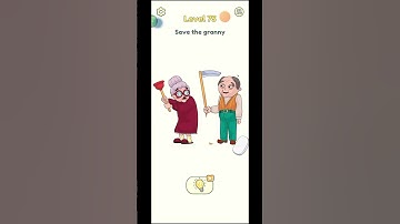 Dop 2 level 75 #shorts #shortvideo #dop2 #dop2gamesolution #gaming #dop2levelanswer #gameplay