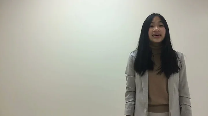 Hannah Tang - NIETOC - R2 - EXT