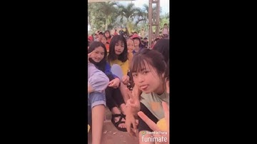 Trường THCS Phan Chu Trinh (Đăk Mil)