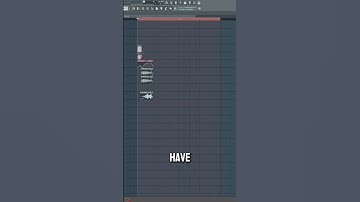 Gated Kick Tutorial By Overkill🔥