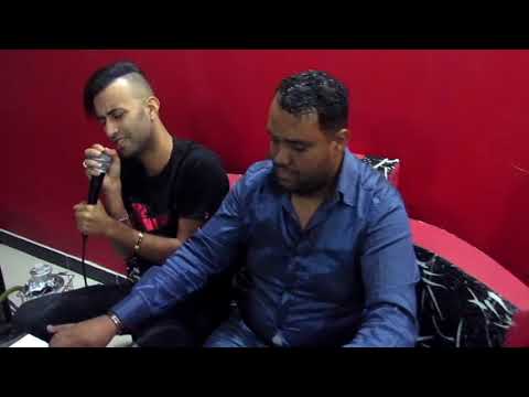 Cheb Midou 2018 Sontemontal قلبي نعرفك نية Avec Bichou L Maystrou ExcLu By Zakzak SmàTi