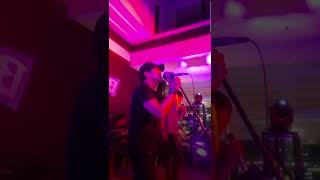 PLEASE FOR GIVE ME by. Bryan Adams (cover) | Navz   Generoso