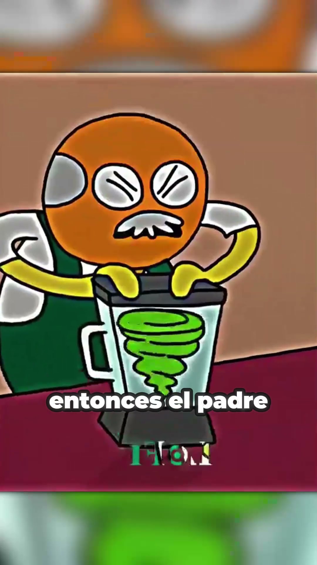 Anti VEGETALES ?
