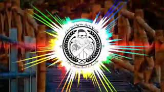 Lagu Dj wik wik wik
