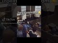 FiveM - Trolling #gta #gta5 #gtaonline #gtarp #fivem #fivemhighlights