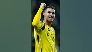 Ronaldo Youtubeshorts Song New Allsubscrib Videoshort Youtubeshorts 