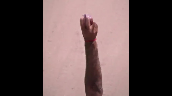 Only true cricket lovers understand this... #shorts