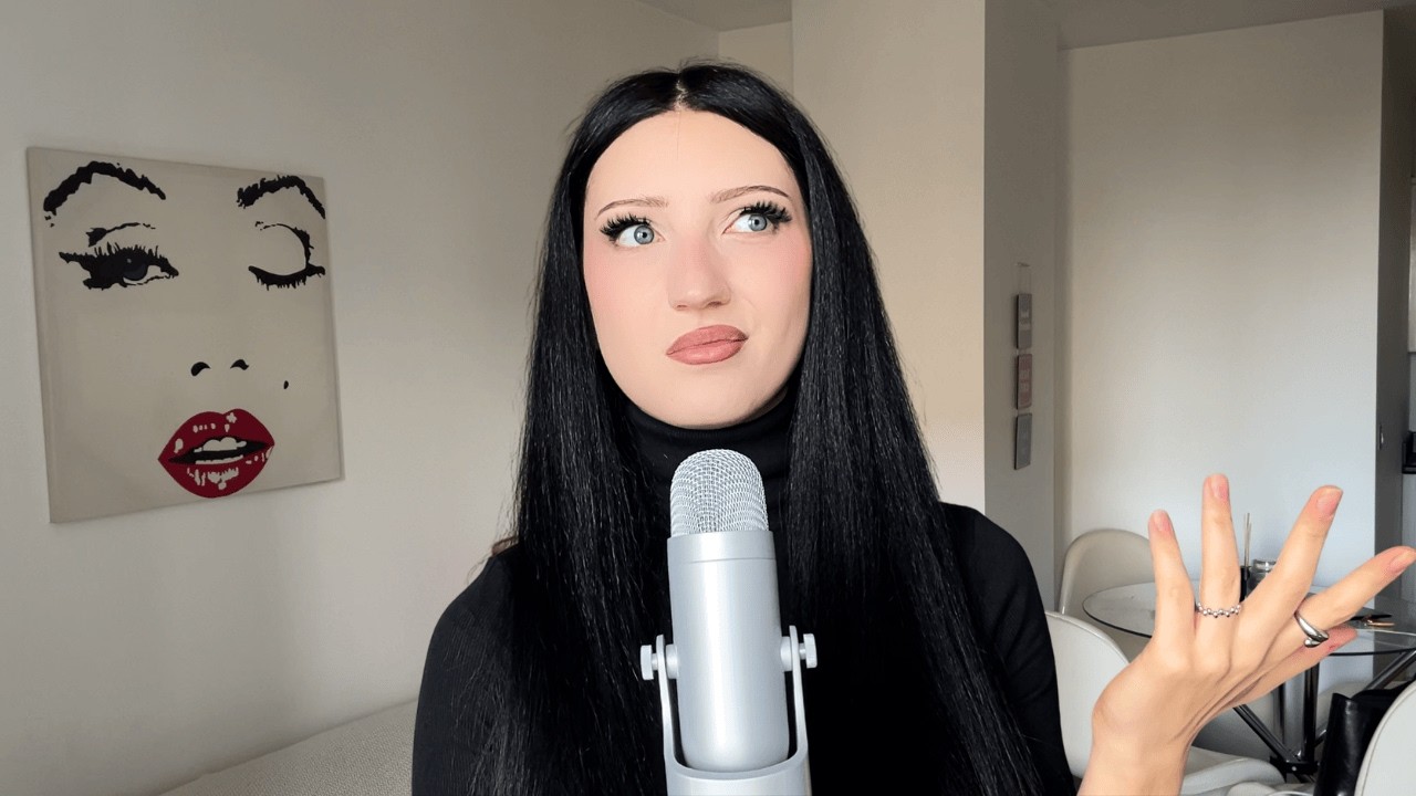 if you’re a content creator… please listen to this.