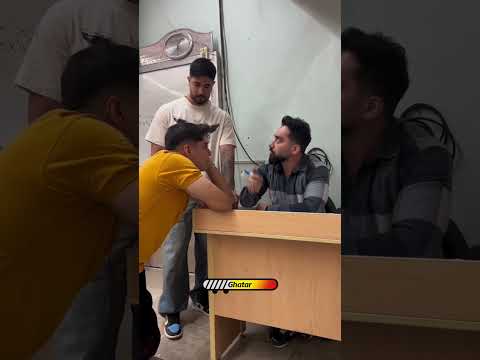 گاهی دلیل قبولی تلاش نیست سلیقه ی معلمه