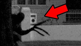 5 SCARY Videos That'll Turn Your LIFE Into a NIGHTMARE!