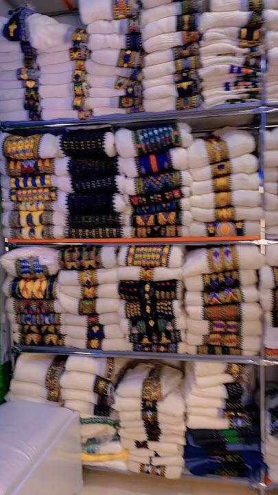 New axum design to order call us 251987972189 #axum #habesha #addisketema #addisabeba #ethiopis