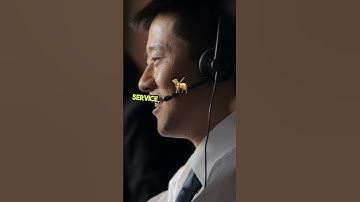 Unlock Your Wealth  Amazon Money Making