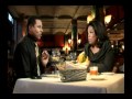 Oprah's Dream Date with Jackie Jackson