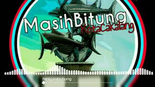 EvherSalikata - Gara Gara Facebook (remixerbitung)