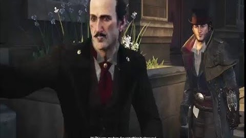 Microsoft lets you turn Xbox One into a development kit