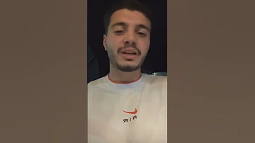 شاهد حزن بشار عربي بعد خسارة منتخب سوريا اليوم امام منتخب اليابان بخماسية 
