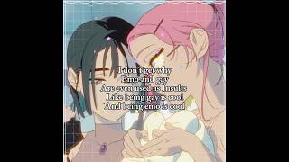 #mizisua #fandom #ytshorts #foryou #viral #anime #trend #cute #cutecore #cupcake #fyp #alienstage